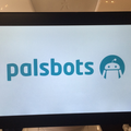 パルスボッツ株式会社