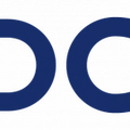 高専生が企業の評価額を競うディープラーニング活用事業コンテスト「DCON2021」松尾教授、小島瑠璃子氏、ヒャダイン氏が参加