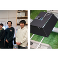 高専生が企業の評価額を競うディープラーニング活用事業コンテスト「DCON2021」松尾教授、小島瑠璃子氏、ヒャダイン氏が参加
