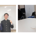 高専生が企業の評価額を競うディープラーニング活用事業コンテスト「DCON2021」松尾教授、小島瑠璃子氏、ヒャダイン氏が参加