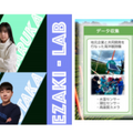 高専生が企業の評価額を競うディープラーニング活用事業コンテスト「DCON2021」松尾教授、小島瑠璃子氏、ヒャダイン氏が参加
