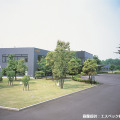 ソフトバンクが次世代電池の早期実現に向けて「次世代電池Lab.」を設立　次世代電池の評価・検証を行う