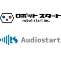 <p>シェア 0 ツイート 0 はてブ 0</p>