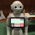 Google HackFair Tokyo 2015 に行ってきました。