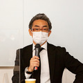 ソフトバンクが「次世代電池」を開発中　なぜ自ら開発するのか!? 開発のポイントを公開　ドローンやHAPS、EVなどの需要を見込む