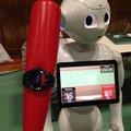 Google HackFair Tokyo 2015 に行ってきました。