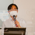 ソフトバンクが「次世代電池」を開発中　なぜ自ら開発するのか!? 開発のポイントを公開　ドローンやHAPS、EVなどの需要を見込む