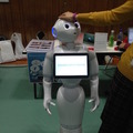 Google HackFair Tokyo 2015 に行ってきました。