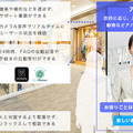 <p>シェア 0 ツイート 0 はてブ 0</p>