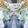 プラモデルの魅力や楽しさを発信！あのお笑い芸人や女子アナも参加『つくるって楽しい！プラモウィーク』 BANDAI SPIRITS