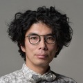 プラモデルの魅力や楽しさを発信！あのお笑い芸人や女子アナも参加『つくるって楽しい！プラモウィーク』 BANDAI SPIRITS