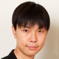 プラモデルの魅力や楽しさを発信！あのお笑い芸人や女子アナも参加『つくるって楽しい！プラモウィーク』 BANDAI SPIRITS