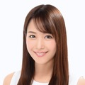 プラモデルの魅力や楽しさを発信！あのお笑い芸人や女子アナも参加『つくるって楽しい！プラモウィーク』 BANDAI SPIRITS