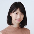プラモデルの魅力や楽しさを発信！あのお笑い芸人や女子アナも参加『つくるって楽しい！プラモウィーク』 BANDAI SPIRITS
