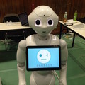 Google HackFair Tokyo 2015 に行ってきました。