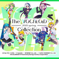 ボカロ文化の祭典「ボカコレ」と今年初開催の「超声優祭2021 Powered by dwango」詳細を発表【ニコニコネット超会議2021】