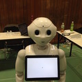 Google HackFair Tokyo 2015 に行ってきました。