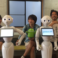 パルスボッツ株式会社