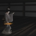 400年の歴史ある伝統芸能「地歌舞」を石舞台古墳、ＶＲ姫路城などから超時空配信 XR対談の特別コンテンツも配信
