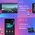 <p>シェア 0 ツイート 0 はてブ 0</p>