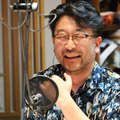 令和版「夜のミステリー season 2」AudioMovieとポットキャストで配信開始「JAPAN PODCAST AWARDS 2020 エンタメ部門」受賞