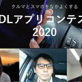<p>シェア 0 ツイート 0 はてブ 0</p>
