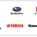スマホとコネクテッドカーの素敵な連携「SDLアプリコンテスト」開催　グランプリは新発想の遠隔同乗システム「ドライブ気分」