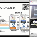 スマホとコネクテッドカーの素敵な連携「SDLアプリコンテスト」開催　グランプリは新発想の遠隔同乗システム「ドライブ気分」