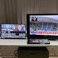 日本テレビ×ソニーBSC　特定の出演者のみを認識して映像をAIが自動編集「映像自動切り出しシステム」の実証実験を実施
