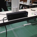 Google HackFair Tokyo 2015 に行ってきました。