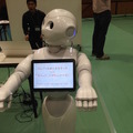 Google HackFair Tokyo 2015 に行ってきました。