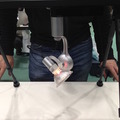 Google HackFair Tokyo 2015 に行ってきました。