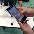 Google HackFair Tokyo 2015 に行ってきました。