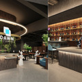 「分身ロボットカフェDAWN ver.β」6月OPENの新しい常設実験店の詳細を公開！ OriHime×NEXTAGEのテレバリスタも初導入