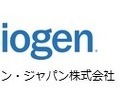 「分身ロボットカフェDAWN ver.β」6月OPENの新しい常設実験店の詳細を公開！ OriHime×NEXTAGEのテレバリスタも初導入
