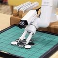 次世代型ショールーム「蔦屋家電+」4月からの新規展示プロダクトを発表 AIロボット「Robot Sprout」とオセロ対戦してみる? ほか