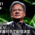 <p>シェア 0 ツイート 0 はてブ 0</p>