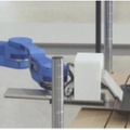 スマイルロボティクスの配膳・下膳ロボットをPCR検査に活用　非対面・非接触で自動搬送「Tokyo Robot Collection」