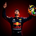 F1レッドブル・ホンダとオラクル　「機械学習」や「データ・アナリティクス」向上での連携を発表