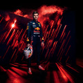 F1レッドブル・ホンダとオラクル　「機械学習」や「データ・アナリティクス」向上での連携を発表