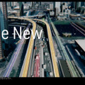 現実の都市空間をサイバー空間に再現する「Project PLATEAU」 東京都23区の3D都市モデルのオープンデータを公開