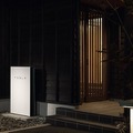 テスラ家庭用蓄電池「Powerwall」を宿泊施設へ日本初導入！概要と仕様を解説　テスラ車レンタル付き旅行キャンペーンも実施