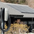 テスラ家庭用蓄電池「Powerwall」を宿泊施設へ日本初導入！概要と仕様を解説　テスラ車レンタル付き旅行キャンペーンも実施