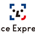 成田空港と羽田空港　NECの顔認証システムで搭乗手続き「Face Express」実証実験スタート　国際線の搭乗が非接触でスムーズに
