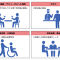 検温やマスク検知、受付応対などができる感染症対策AIロボット「AYUDA-MiraMe」5月10日から販売開始 株式会社CIJ