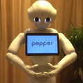 pepa_kyu001