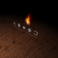 「第1回 XR総合展」を4月14日～16日に東京ビッグサイトで開催　日本初公開のコンテンツを多数出展　リードエグジビションジャパン