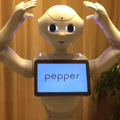 pepa_kyu002