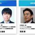 「第1回 XR総合展」を4月14日～16日に東京ビッグサイトで開催　日本初公開のコンテンツを多数出展　リードエグジビションジャパン
