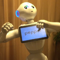 pepa_kyu003